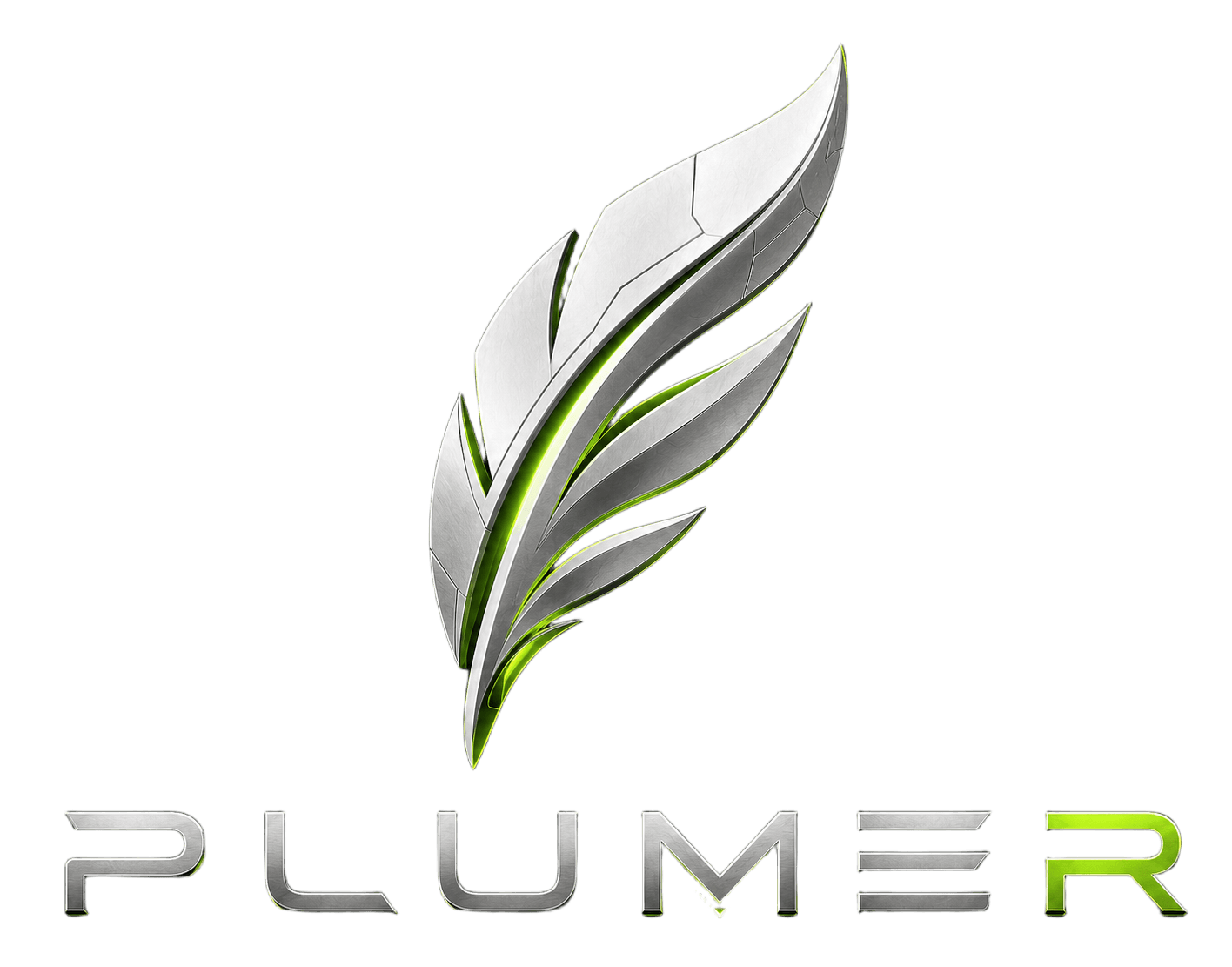 PLUMER